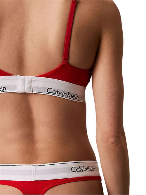  Calvin Klein | 0000F3786EVO3